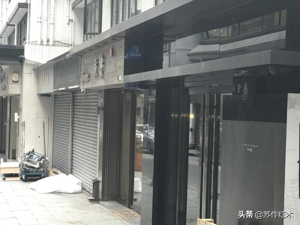 香港收藏黄花梨家具,香港荷里活古董街在哪里