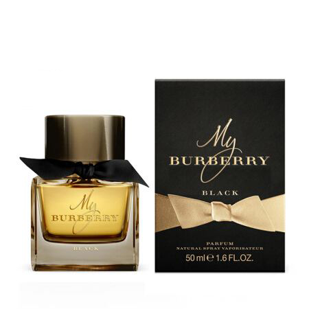 又好用又便宜的香水大测评,福利香水