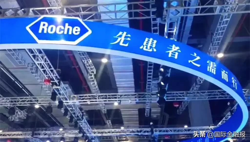 进博会上的医疗黑科技是真的吗,进博会医疗新产品