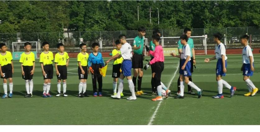 九江浔阳小学足球联赛,濂溪区第二小学篮球比赛校队
