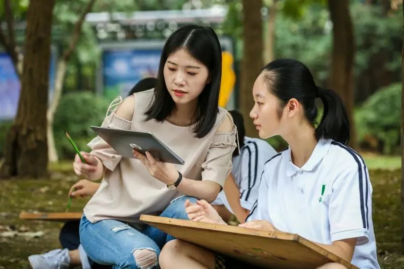 杭州的普高升学率,杭州重点高中排名及录取分数线