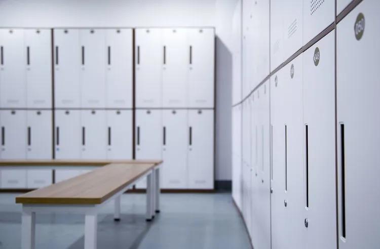 四平市体育场馆有几个,四平体育馆篮球馆开放时间