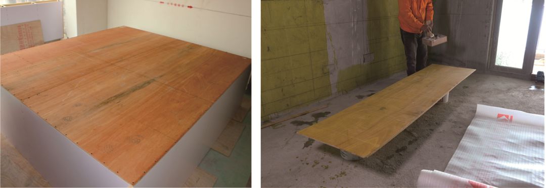 验收标准跟施工标准装修公司给吗,装修公司施工标准怎么谈