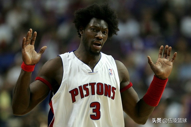 数说NBA,数说nba球员