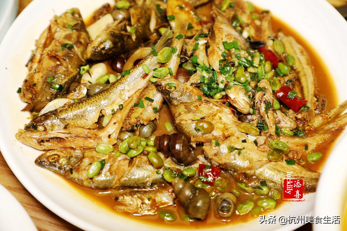 镇江美食三怪,镇江美食推荐锅盖面