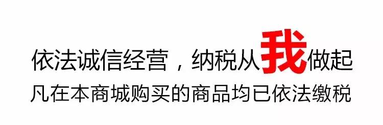 爱之家商城怎么样,爱之家商城