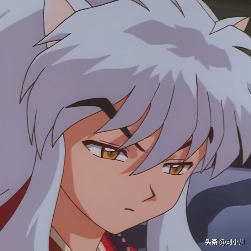 如果戈薇回现代了会发生什么,戈薇不在的时候