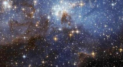 宇宙之外到底还有其他宇宙吗,宇宙外面还有不断的宇宙在诞生吗