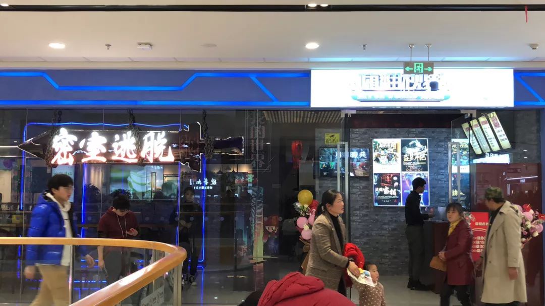 藏不住了，嗨翻视界六一福利赶紧看！你确定不来？