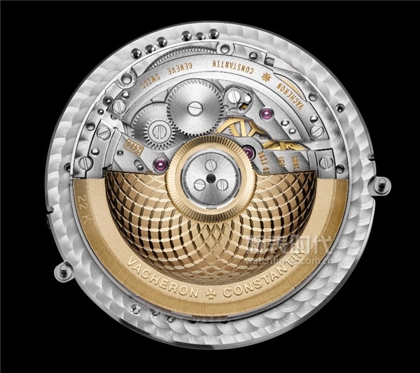 猪年十二生肖运程表图,猪年生肖排行榜