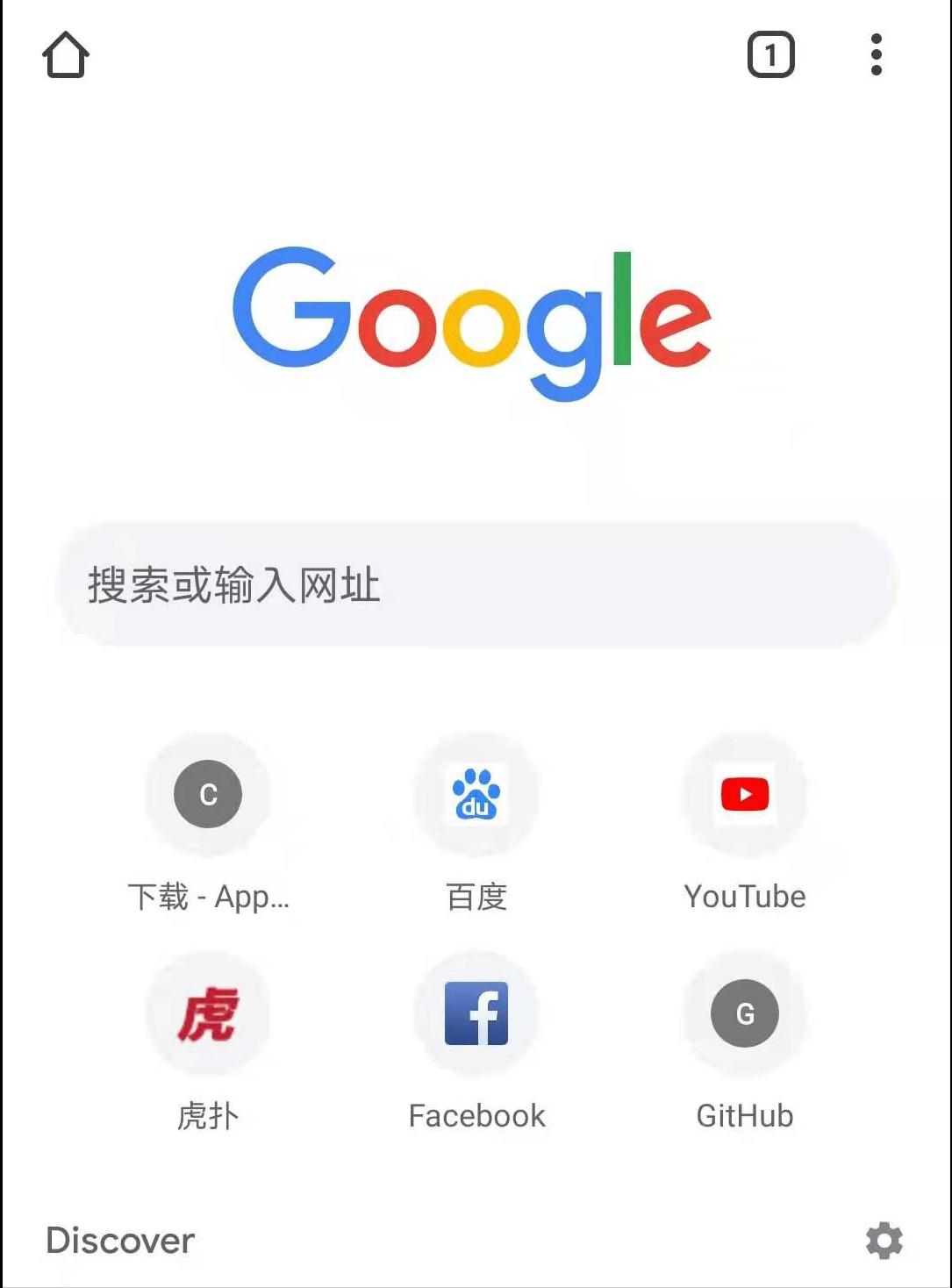 濡備綍瑙ｅ喅鍩熷悕鍔寔闂,鍩熷悕闃插姭鎸佽蒋浠跺摢涓ソ