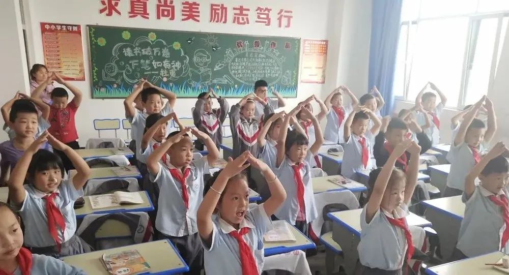 太原大成教育培训学校,太原大成培训学校怎么样