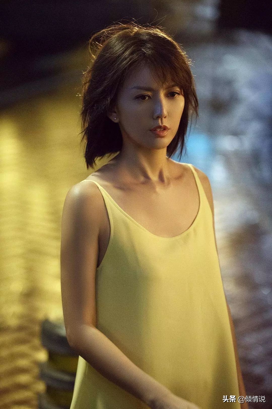 幸福是什么？粉丝：看了孙燕姿的婚姻生活日常，我终于释怀了