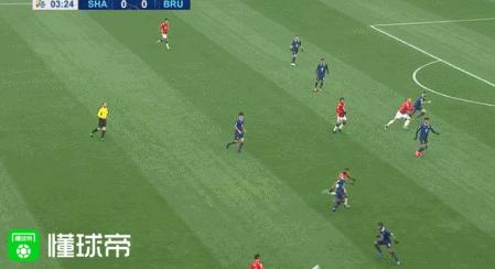 20赛季上海上港vs泰国武里南回放,武汉加油完整版