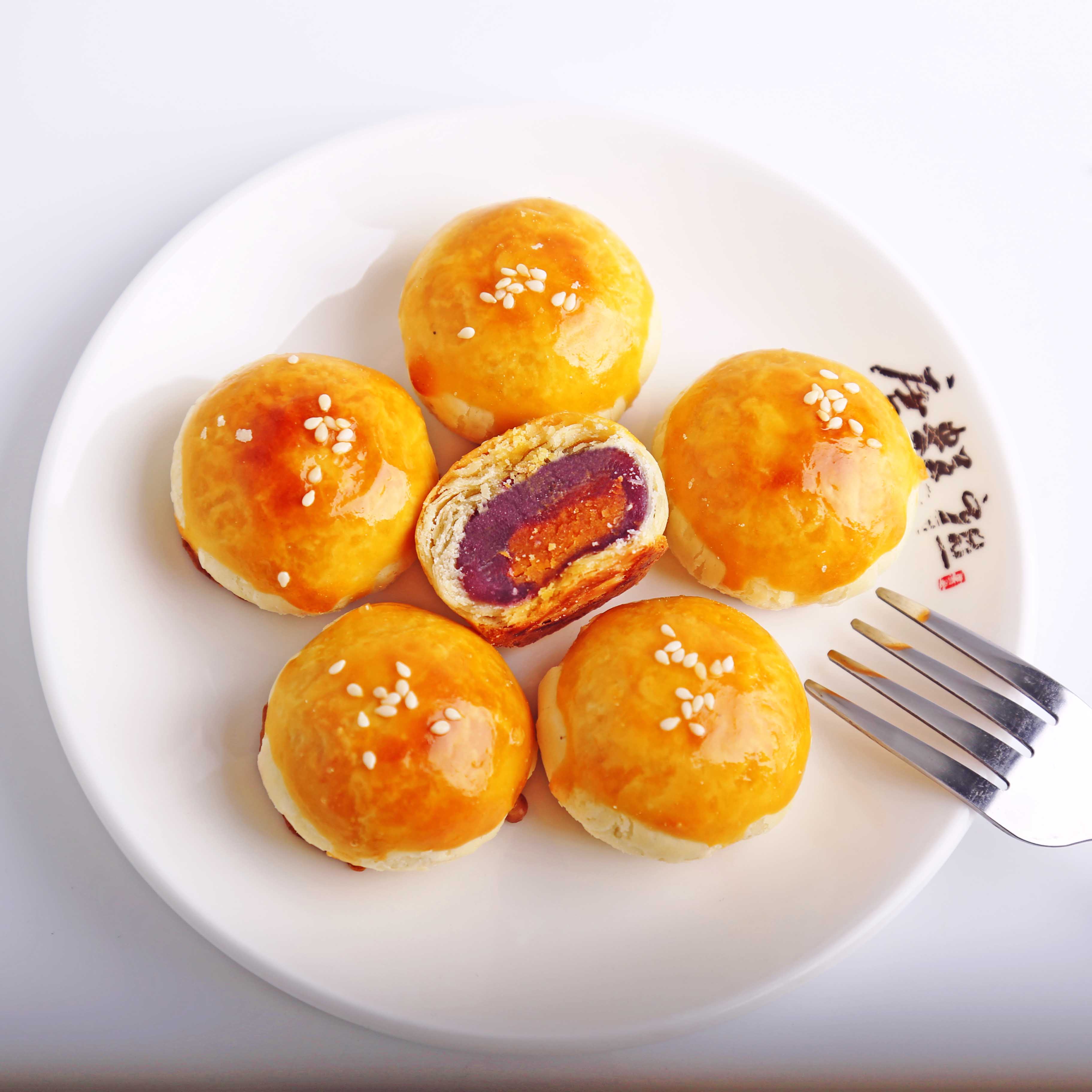 唐糕祖宫廷糕点加盟优势,唐糕祖的糕点加盟