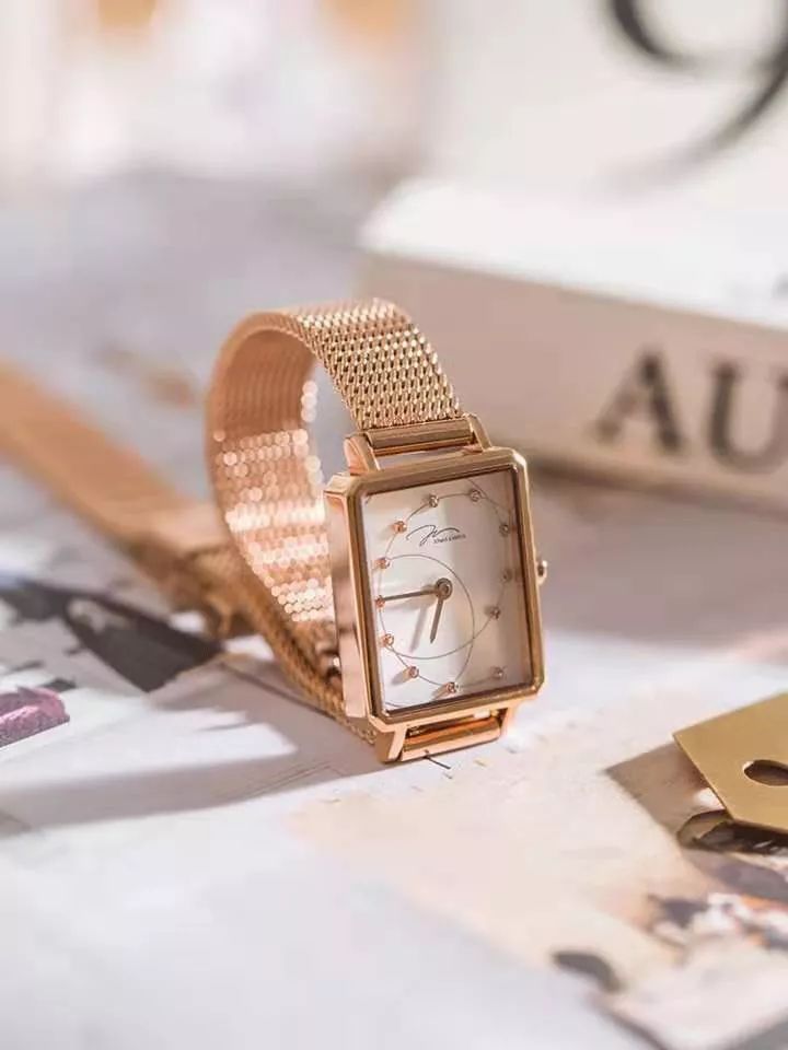 年终奖怎么花有意义,年终奖如何花得高级