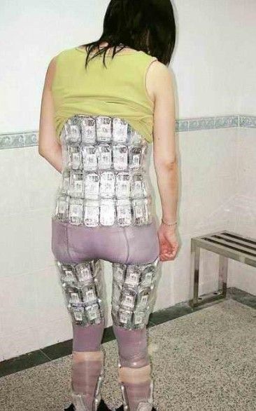 美版的手机从美国来的吗,美版手机到底从哪来