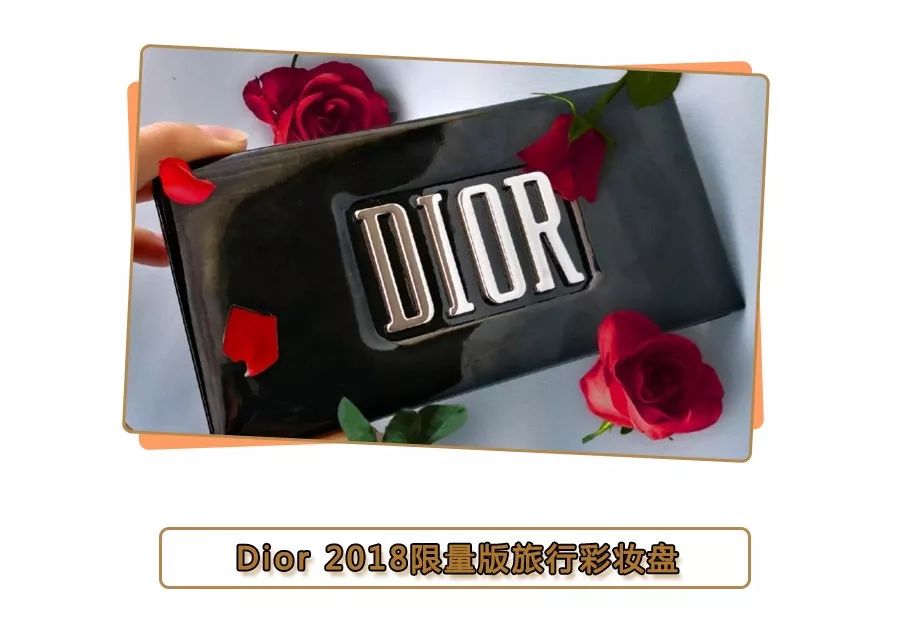 种草化妆品收纳盒,种草颜值系收纳首饰盒