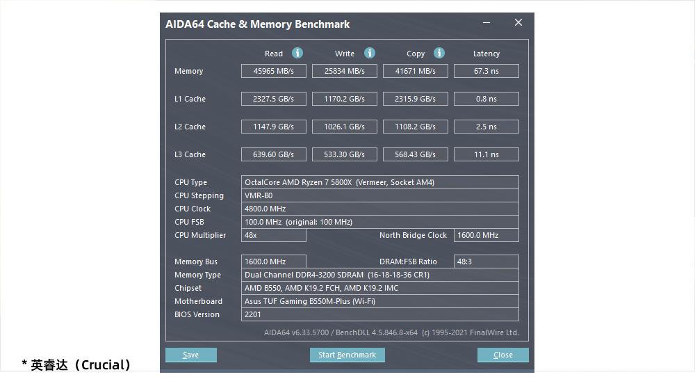 惠普10代内存条,惠普v10内存条3200