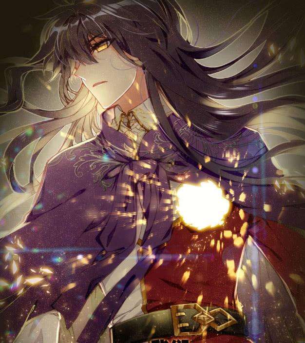 唐家三少写的最好的书,盘点当下唐家三少最火的四本书