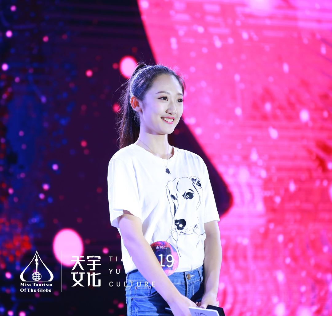 厦门分赛区复赛，导师们各出奇招抢人，黄子韬都搬出来了~