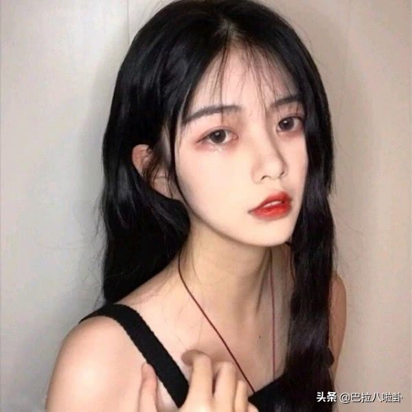 如果惹女人生气了该如何哄,女票生气了怎么哄好