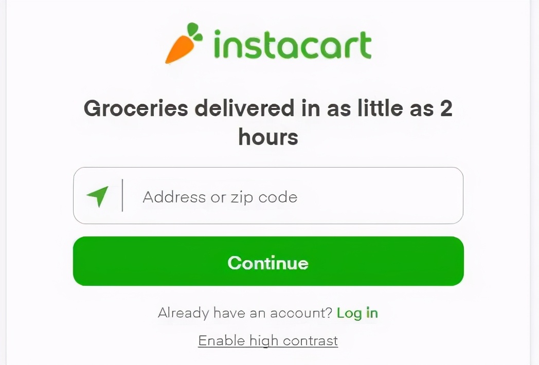 美团在美国多少钱一单,美团在美国上市成功了吗