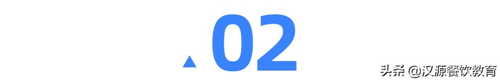 千店连锁餐饮品牌怎么运营,连锁餐饮万店时代