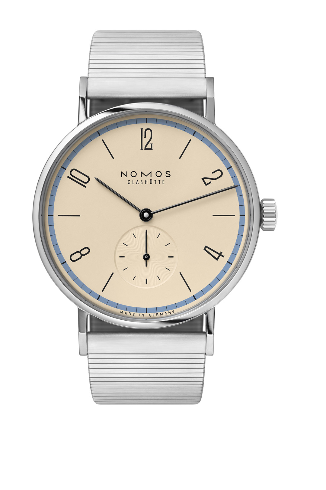 nomos限定款,nomos新品