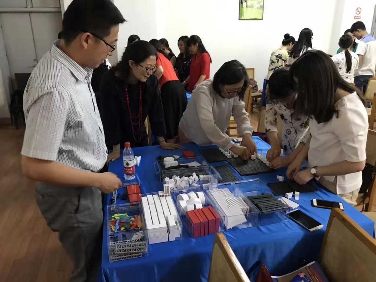 工资高就业前景好的专业专科,工资高就业前景好的专科专业