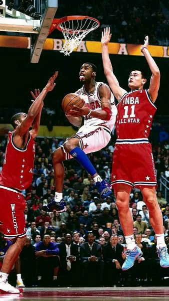 盘点天才运动员,盘点天才足球小将