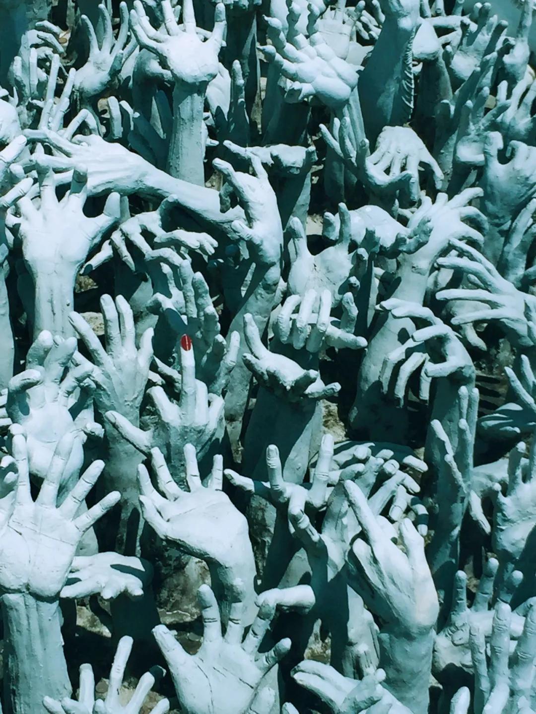 泰国清迈旅游有哪些景点好玩儿,泰国清迈有哪些旅游景点好玩