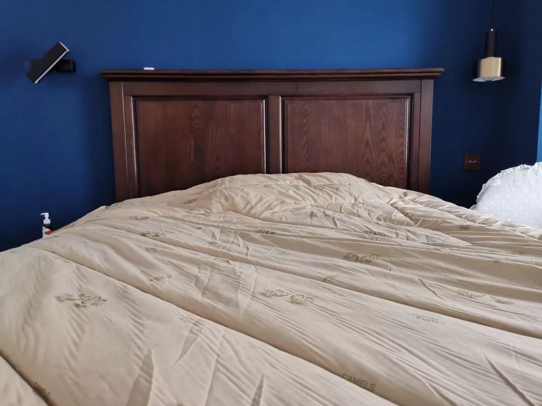 各种被芯,被芯哪种材质比较好