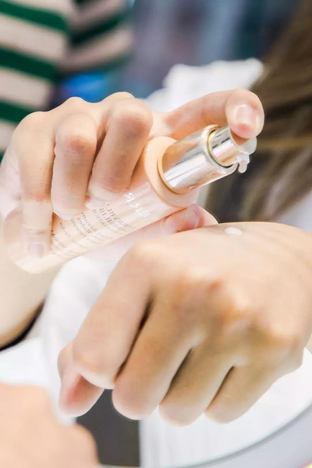 高颜值好看小姐姐,高颜值好看的小姐姐