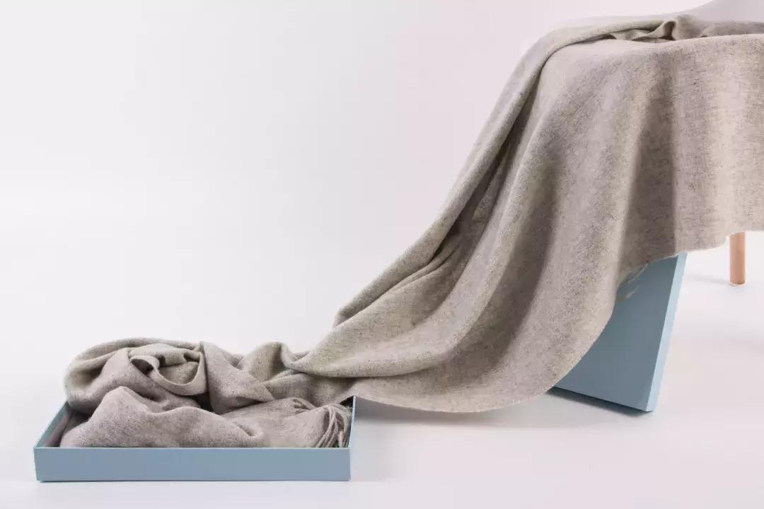 本命年犯太岁要注意什么？跟着杨洋一起红红火火好运加成！