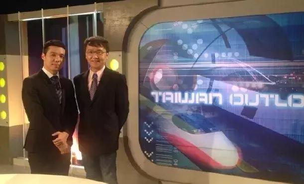 马云为什么说自己输了,马云讲你们都赢了只有我输了