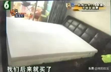 海外旅行防深坑！游客在比利时花80万买了颗“玻璃”！