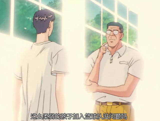 灌篮高手三分球射手排名,灌篮高手三分排名