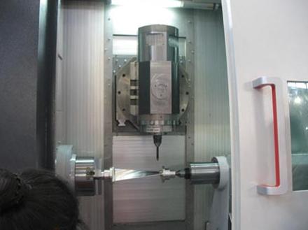 瑞士是欧洲最富有的国家吗,欧洲最富有的地方瑞士