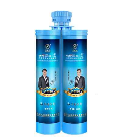 美缝剂哪个品牌好排行榜前十名,瓷砖美缝剂哪个品牌好价格多少