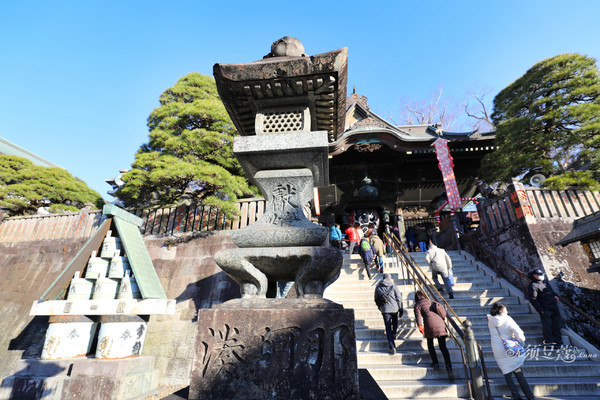 冬日乐趣排行,东京冬季旅游攻略一日游