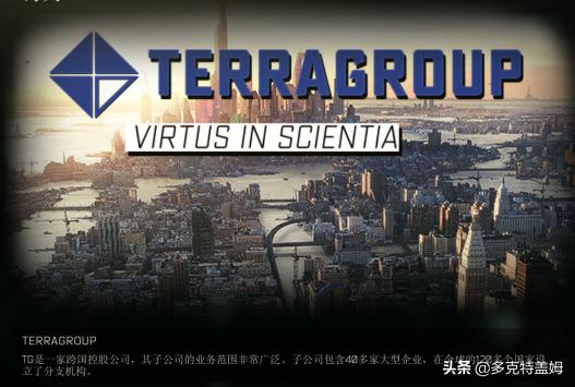 逃离塔科夫俄式六级套装,逃离塔科夫硬核操作