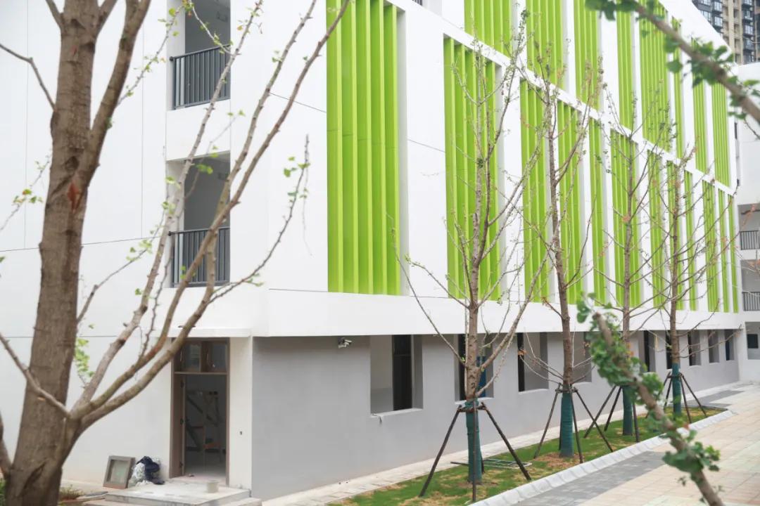 常德柳叶湖复基小学入学资料,柳叶湖复基小学为什么取名复基