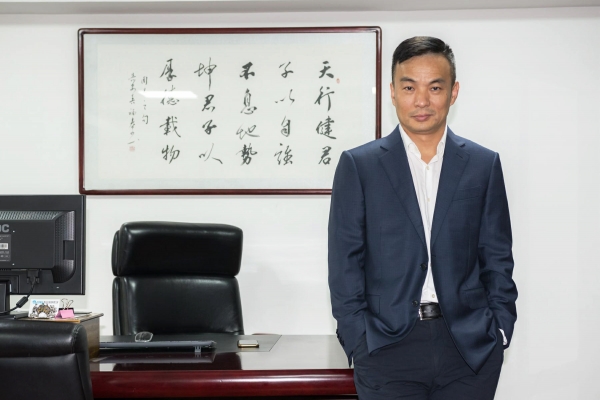 入境大咖谈|西安国旅：流量界的“杠把子”，如何逆袭入境游？