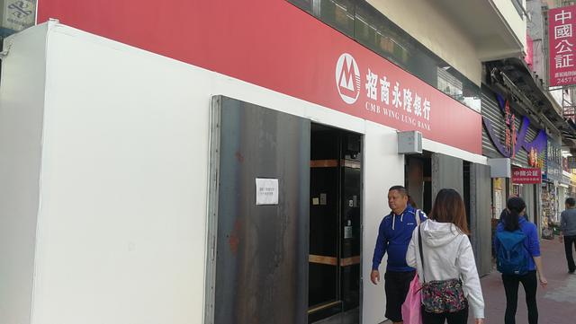 广州的购物天堂在哪里,曾经的购物朝圣地