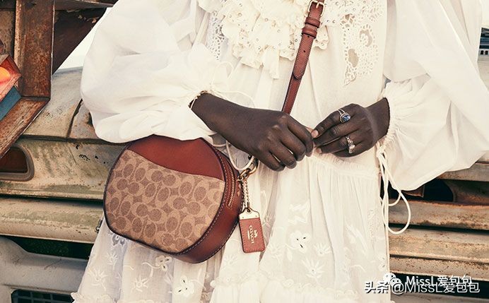 lv包包必买经典款10款,今年爆款lv包包产品