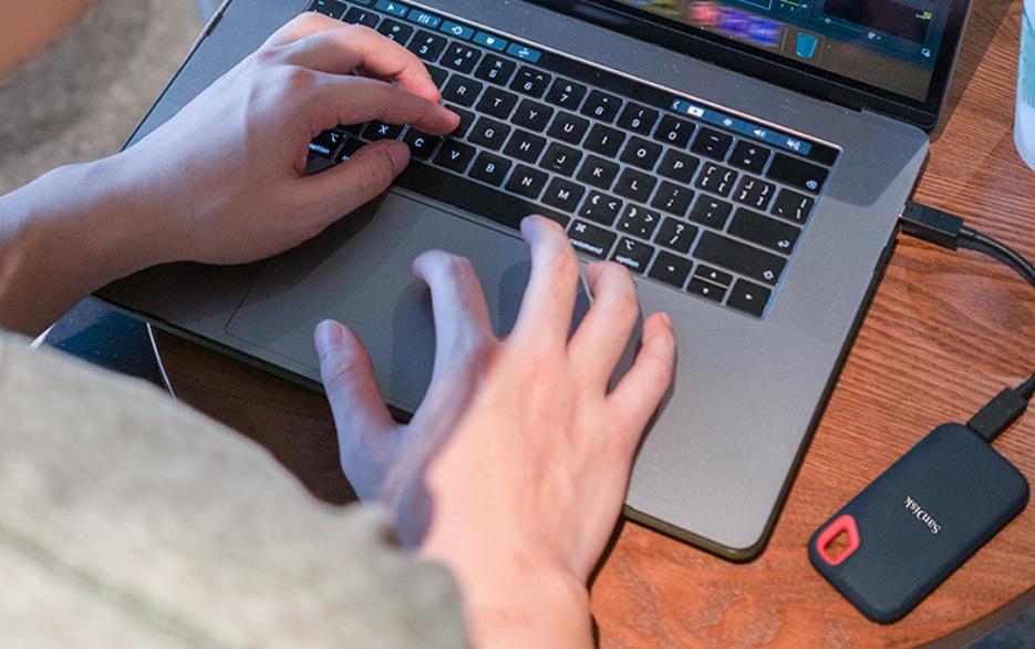 设计师提高工作效率必备神器,设计师提升效率神器