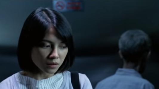 金宵大厦电视剧讲的是什么,金宵大厦故事是真的吗