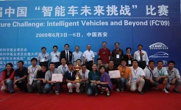 西安交大人工智能好不好,西安交大人工智能有多强