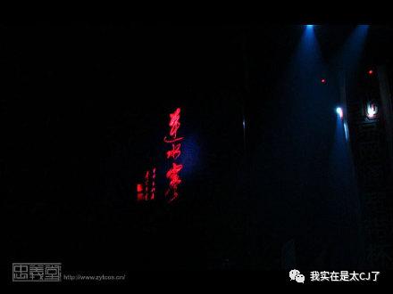 饭圈47位大佬,娱乐圈100位饭圈大佬有谁